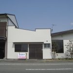 【美容室OK】藤枝市(静岡)で10坪未満のオススメ賃貸・テナントまとめ