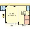 【美容室OK】伊勢原市(神奈川)で10坪未満のオススメ賃貸・テナント2選まとめ