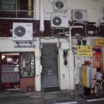 【美容室OK】横浜市(神奈川)で10坪未満のオススメ賃貸・テナント20選まとめ
