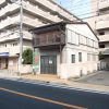 【美容室OK】宇治市(京都)で30坪以上のオススメ賃貸テナント7選まとめ