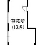 【美容室OK】富田林市(大阪)で10坪未満のオススメ賃貸・テナントまとめ