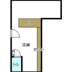 【美容室OK】遠賀郡芦屋町(福岡)で10坪未満のオススメ賃貸・テナント4選まとめ