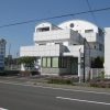【美容室OK】菊川市(静岡)で30坪以上のオススメ賃貸テナント2選まとめ