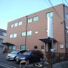 【美容室OK】相楽郡精華町(京都)で30坪以上のオススメ賃貸テナント2選まとめ