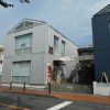 【美容室OK】伊豆市(静岡)で30坪以上のオススメ賃貸テナントまとめ