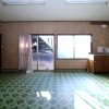 【美容室OK】長野市(長野)で10坪以上20坪未満のオススメ賃貸・テナント19選まとめ