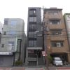【美容室OK】大阪市(大阪)で20坪以上30坪未満のオススメ賃貸・テナント20選まとめ