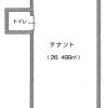【美容室OK】小松市(石川)で10坪未満のオススメ賃貸・テナントまとめ