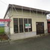 【美容室OK】朝倉市(福岡)で10坪以上20坪未満のオススメ賃貸・テナントまとめ