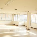 【美容室OK】熊本市(熊本)で20坪以上30坪未満のオススメ賃貸・テナント20選まとめ