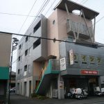 【美容室OK】相模原市(神奈川)で30坪以上のオススメ賃貸テナント20選まとめ