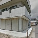 【美容室OK】厚木市(神奈川)で10坪以上20坪未満のオススメ賃貸・テナント20選まとめ
