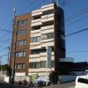 【美容室OK】海老名市(神奈川)で20坪以上30坪未満のオススメ賃貸・テナント6選まとめ