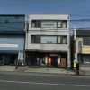 【美容室OK】久世郡久御山町(京都)で30坪以上のオススメ賃貸テナント3選まとめ