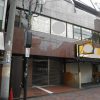【美容室OK】堺市(大阪)で30坪以上のオススメ賃貸テナント20選まとめ