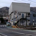 【美容室OK】足柄上郡松田町(神奈川)で30坪以上のオススメ賃貸テナントまとめ