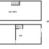 【美容室OK】呉市(広島)で30坪以上のオススメ賃貸テナント12選まとめ
