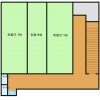 【美容室OK】柳川市(福岡)で30坪以上のオススメ賃貸テナント10選まとめ