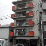 【美容室OK】葛飾区(東京)で30坪以上のオススメ賃貸テナント20選まとめ