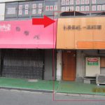 【美容室OK】摂津市(大阪)で10坪未満のオススメ賃貸・テナント6選まとめ