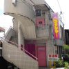 【美容室OK】仲多度郡琴平町(香川)で10坪以上20坪未満のオススメ賃貸・テナントまとめ