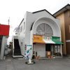 【美容室OK】香取市(千葉)で20坪以上30坪未満のオススメ賃貸・テナント2選まとめ