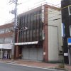 【美容室OK】大竹市(広島)で30坪以上のオススメ賃貸テナントまとめ