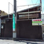 【美容室OK】堺市(大阪)で10坪未満のオススメ賃貸・テナント20選まとめ