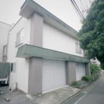 【美容室OK】さいたま市(埼玉)で30坪以上のオススメ賃貸テナント20選まとめ