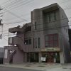 【美容室OK】清須市(愛知)で30坪以上のオススメ賃貸テナント3選まとめ