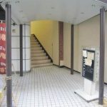 【美容室OK】富士見市(埼玉)で20坪以上30坪未満のオススメ賃貸・テナント8選まとめ