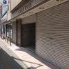 【美容室OK】調布市(東京)で30坪以上のオススメ賃貸テナント20選まとめ