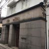 【美容室OK】桶川市(埼玉)で30坪以上のオススメ賃貸テナント7選まとめ