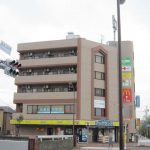 【美容室OK】稲城市(東京)で30坪以上のオススメ賃貸テナント5選まとめ