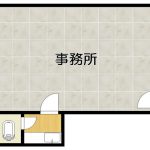 【美容室OK】春日市(福岡)で10坪未満のオススメ賃貸・テナントまとめ