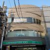 【美容室OK】昭島市(東京)で30坪以上のオススメ賃貸テナント11選まとめ