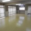 【美容室OK】桜川市(茨城)で20坪以上30坪未満のオススメ賃貸・テナントまとめ