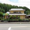 【美容室OK】玉名郡南関町(熊本)で30坪以上のオススメ賃貸テナントまとめ