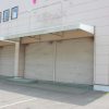 【美容室OK】鉾田市(茨城)で30坪以上のオススメ賃貸テナント2選まとめ