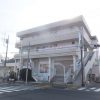 【美容室OK】中郡二宮町(神奈川)で30坪以上のオススメ賃貸テナントまとめ