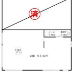 【美容室OK】東松山市(埼玉)で20坪以上30坪未満のオススメ賃貸・テナントまとめ