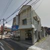 【美容室OK】近江八幡市(滋賀)で10坪以上20坪未満のオススメ賃貸・テナント10選まとめ