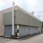 【美容室OK】北松浦郡佐々町(長崎)で30坪以上のオススメ賃貸テナントまとめ