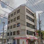 【美容室OK】八潮市(埼玉)で30坪以上のオススメ賃貸テナント4選まとめ