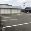 【美容室OK】小松市(石川)で30坪以上のオススメ賃貸テナント3選まとめ