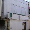 【美容室OK】長井市(山形)で20坪以上30坪未満のオススメ賃貸・テナントまとめ
