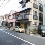 【美容室OK】川崎市(神奈川)で30坪以上のオススメ賃貸テナント20選まとめ