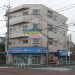 【美容室OK】西多摩郡瑞穂町(東京)で30坪以上のオススメ賃貸テナント2選まとめ