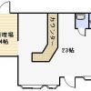 【美容室OK】西尾市(愛知)で20坪以上30坪未満のオススメ賃貸・テナント8選まとめ