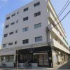 【美容室OK】川崎市(神奈川)で20坪以上30坪未満のオススメ賃貸・テナント20選まとめ